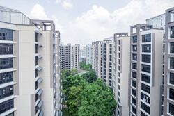 Blk 470 Segar Gardens (Bukit Panjang), HDB 4 Rooms #603772681